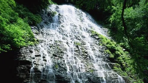 无人化智能节能