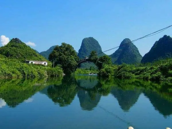 智能制造高精度