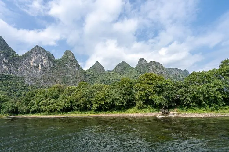 智能系统高标准